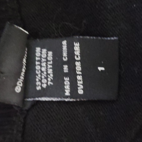 Disney Sweater Lighting McQueen - Picture 4 of 4